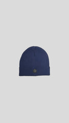 Cappello 6301BB