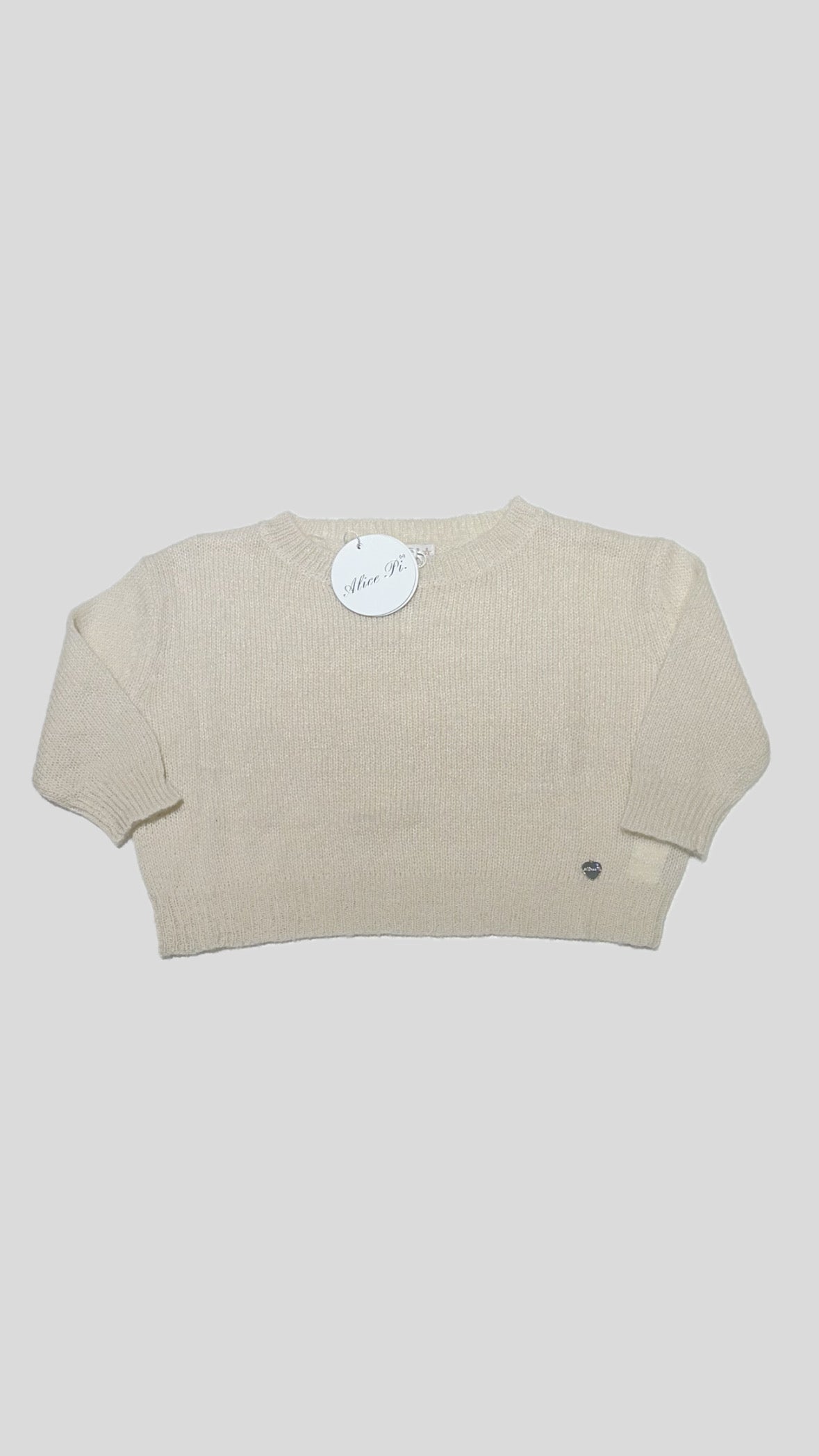 Maglione 2842