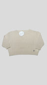 Maglione 2842