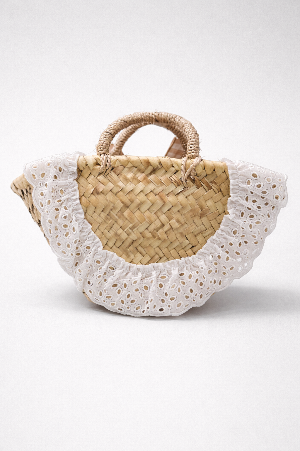 Borsa Nor2