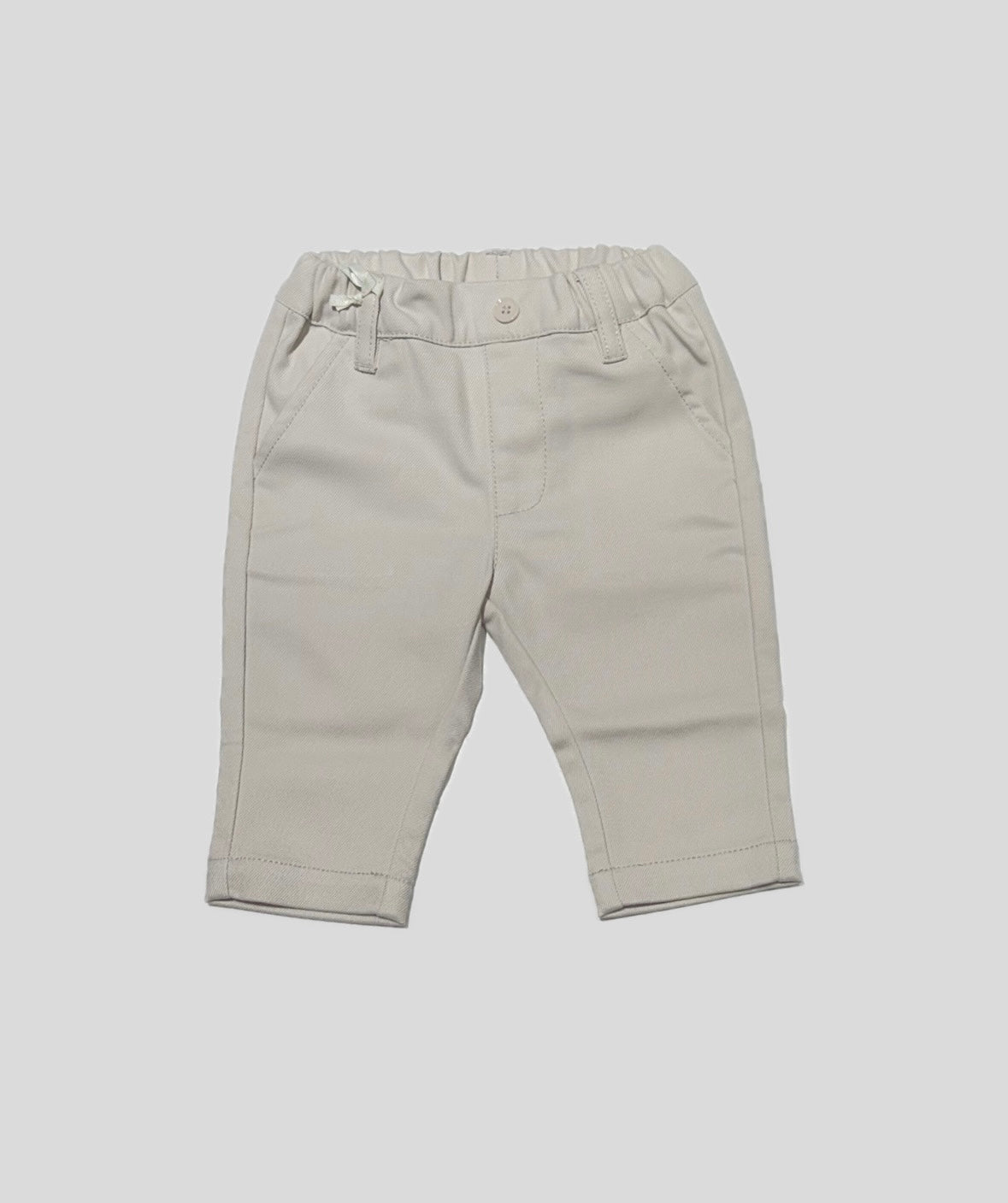 Pantalone F621