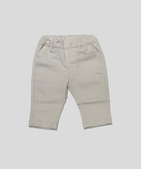 Pantalone F621