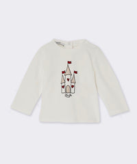 Maglia HF6059