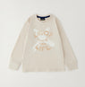 Maglia H023
