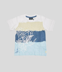 T-Shirt 8135