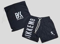 Costume BK3213