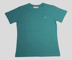 T-Shirt 5155J