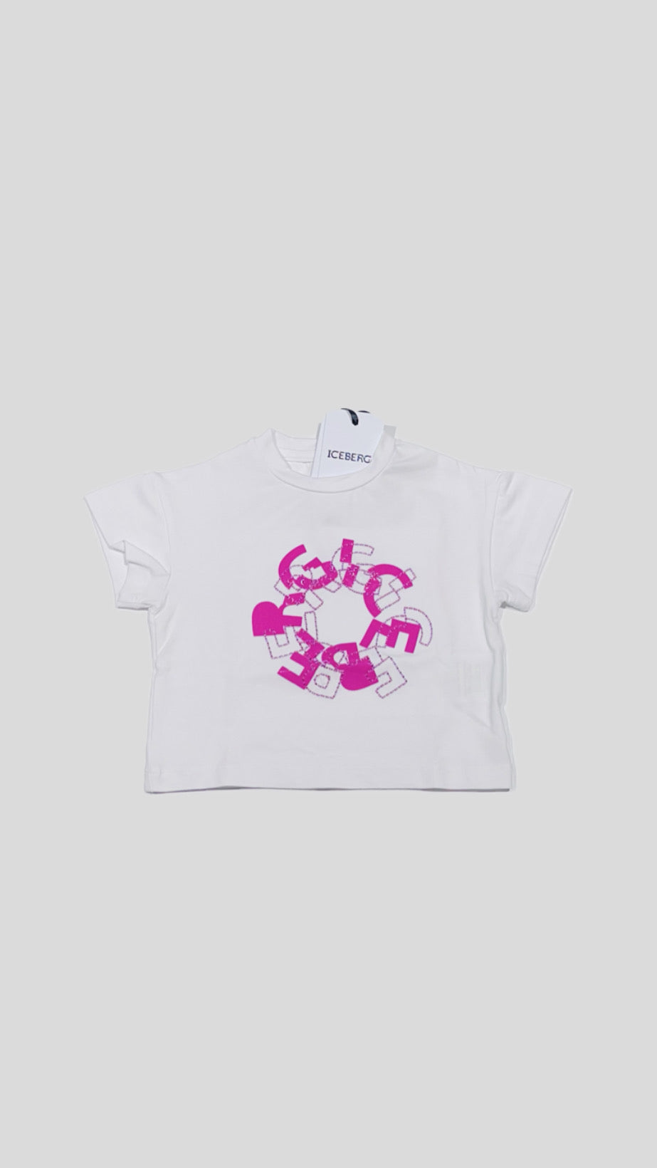 T-Shirt 6160B