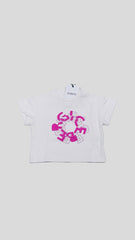 T-Shirt 6160B