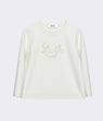 Maglia KF6033