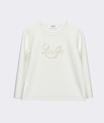 Maglia KF6033