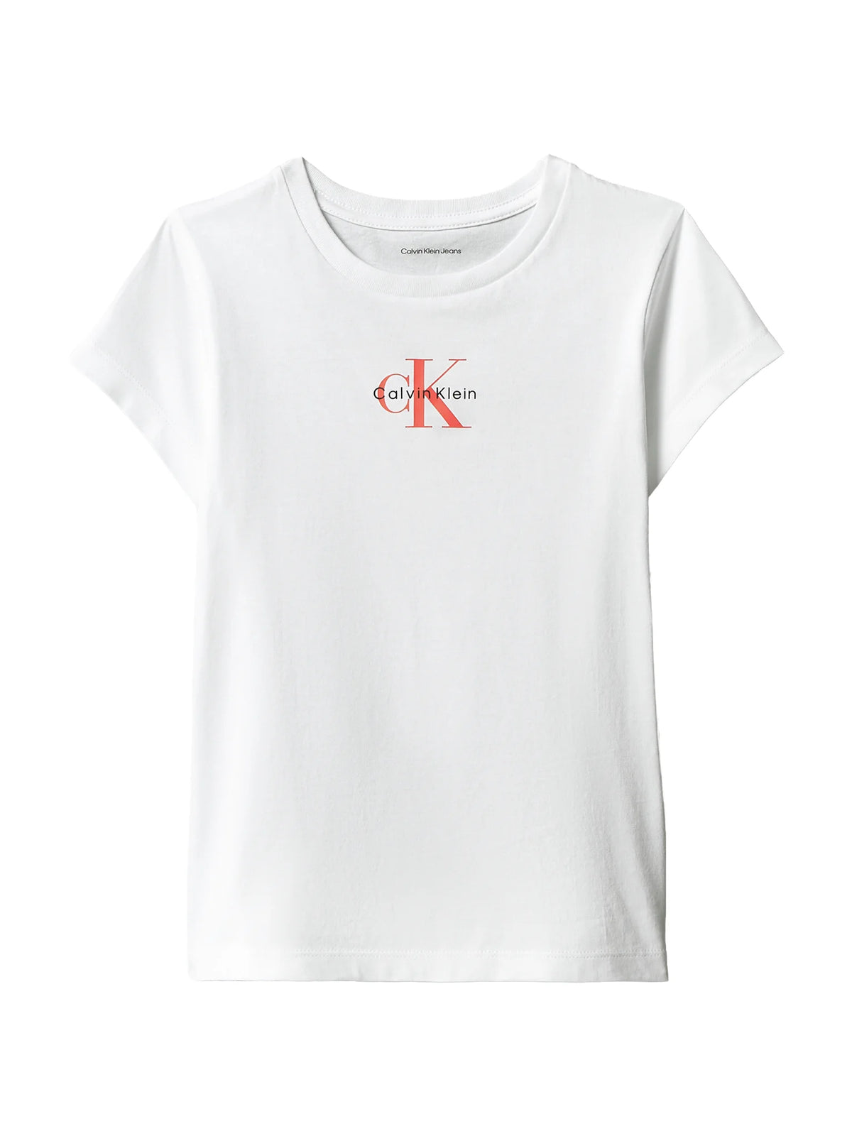 T-Shirt A15G