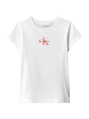 T-Shirt A15G