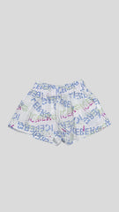 Short 6159B