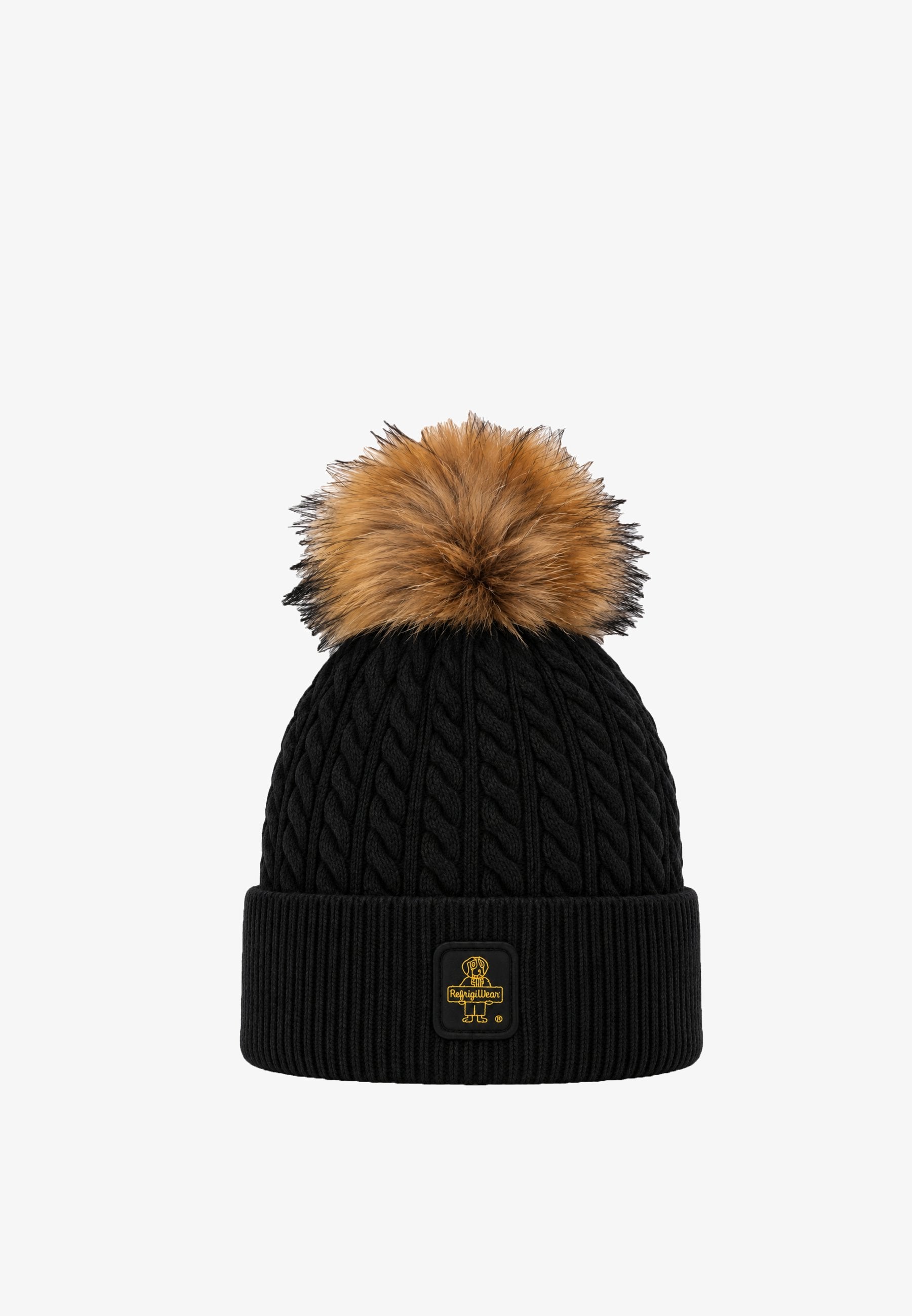 Cappello RG2615