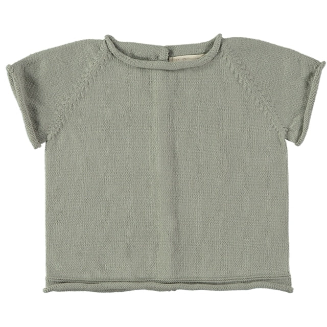 T-Shirt Jan