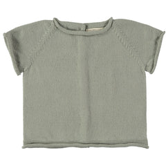 T-Shirt Jan
