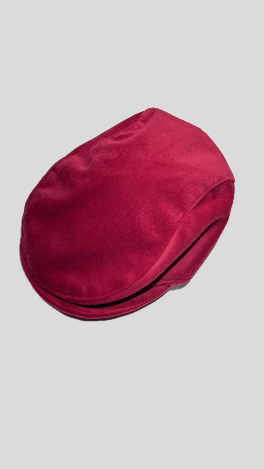 Coppola Marlù  414CO