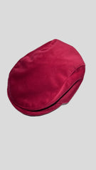 Coppola Marlù  414CO