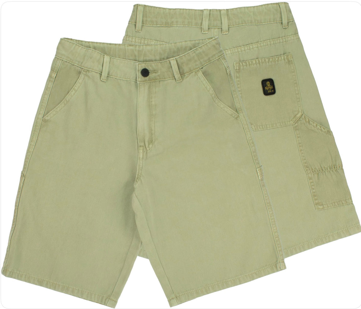 Bermuda R1509