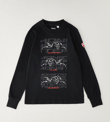 Maglia H603N