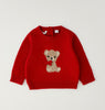 Maglione H750