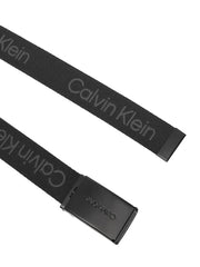 Cintura 00667N