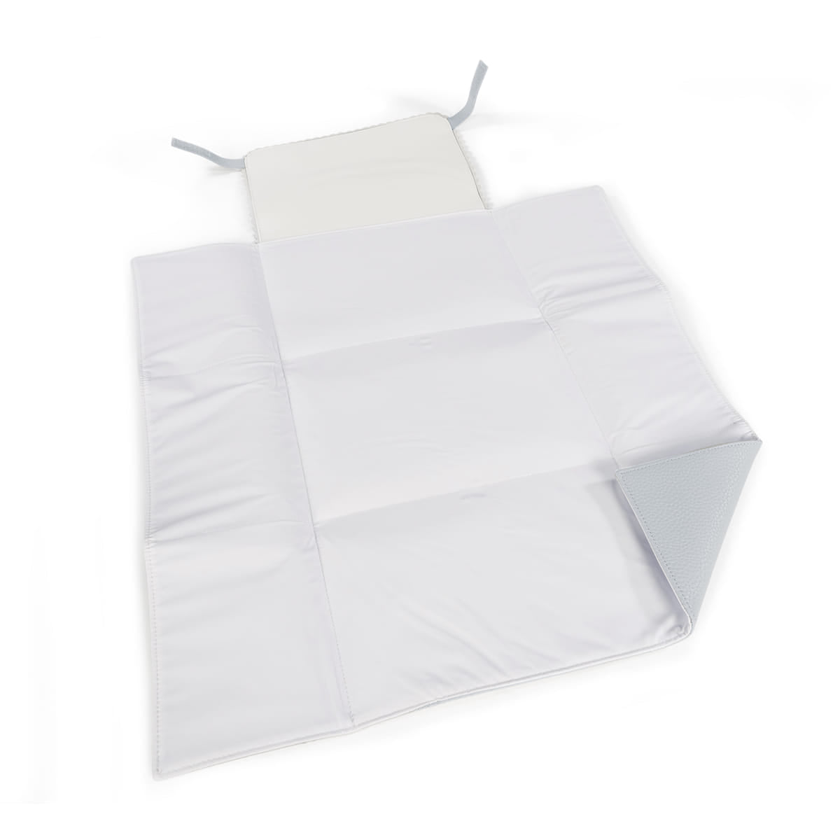 Fasciatoio Icon Celeste