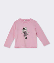 Maglia KF6042R