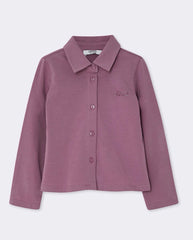 Camicia KF6075