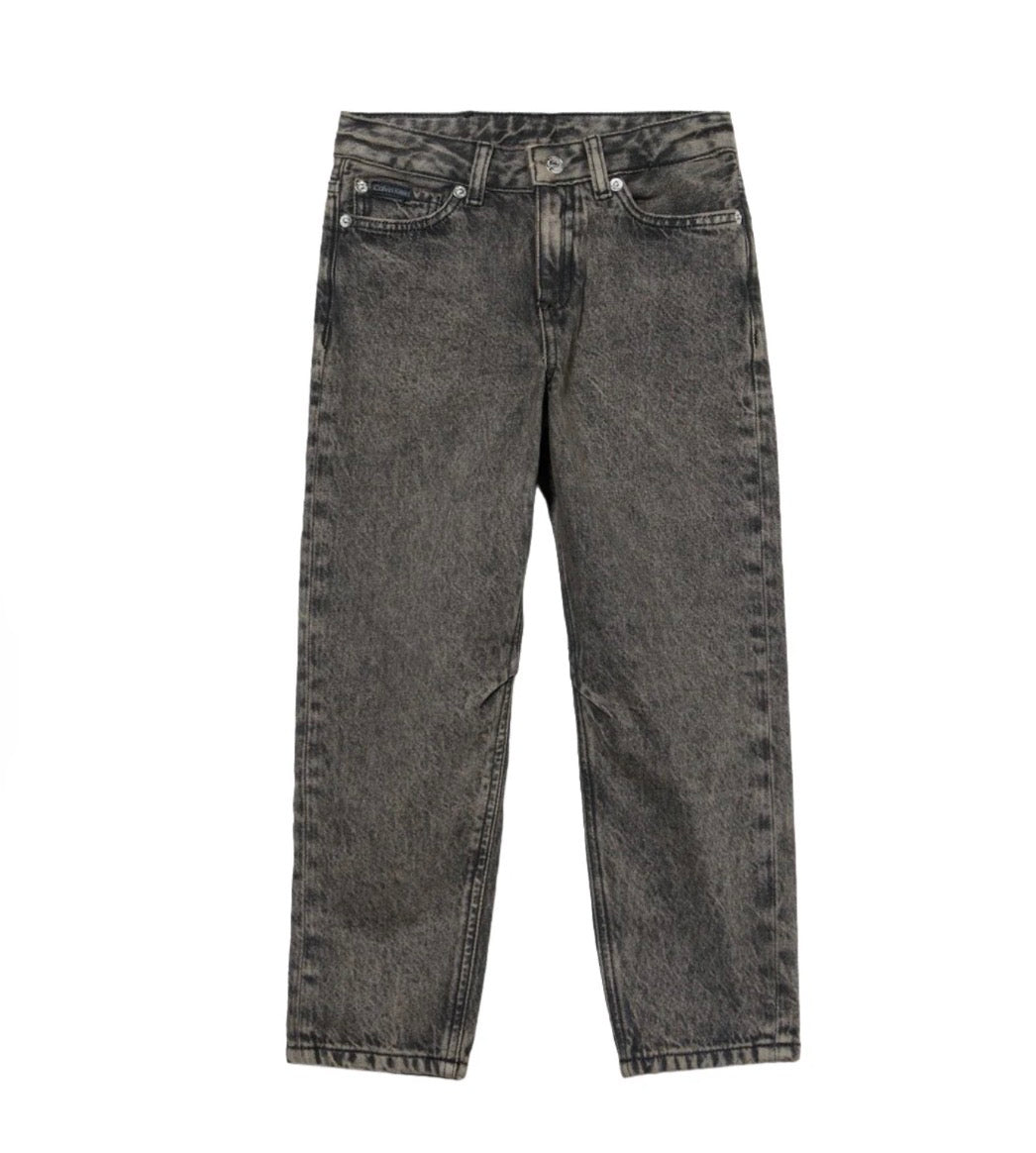 Jeans C10G