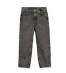 Jeans C10G