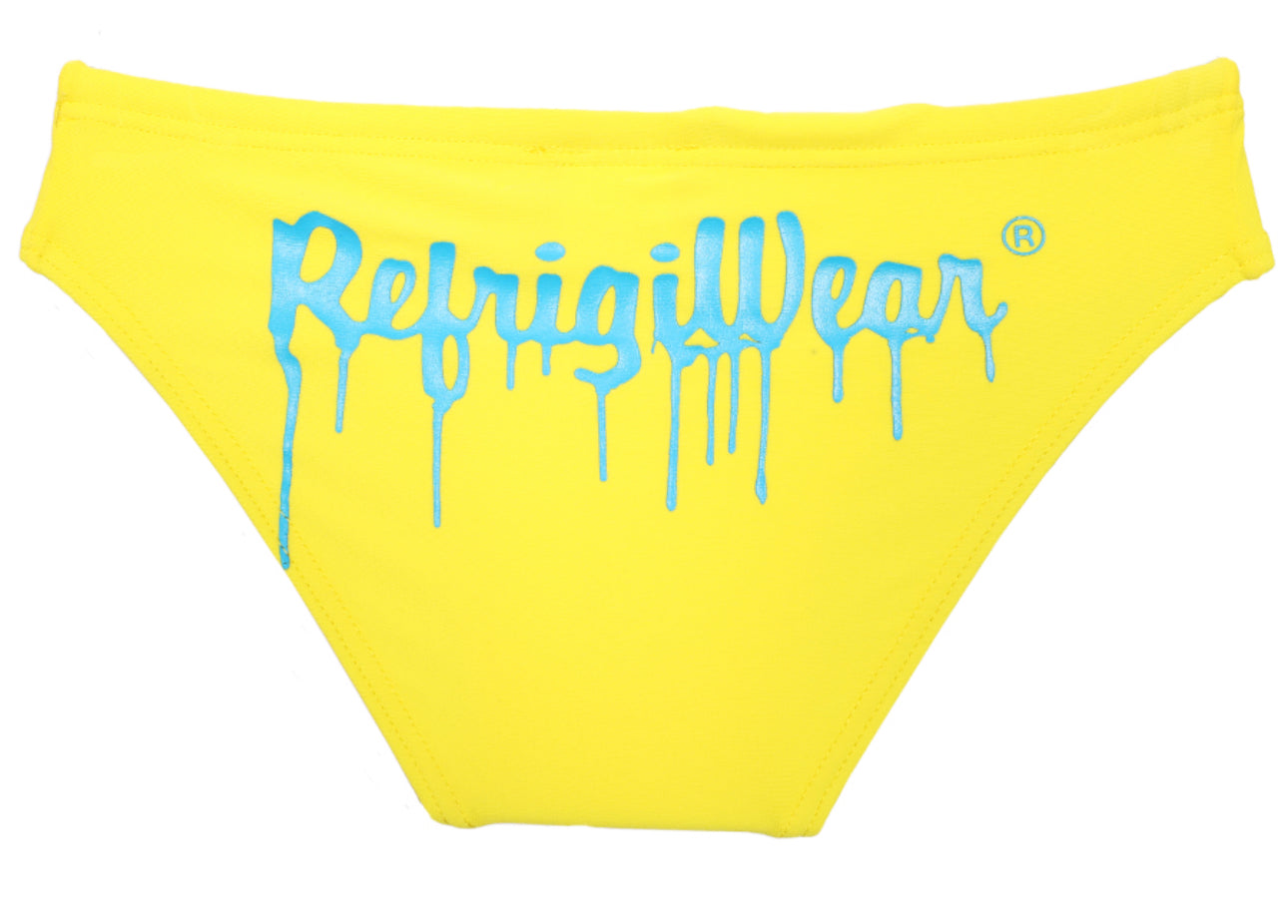 Costume RW477