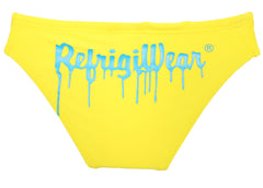 Costume RW477