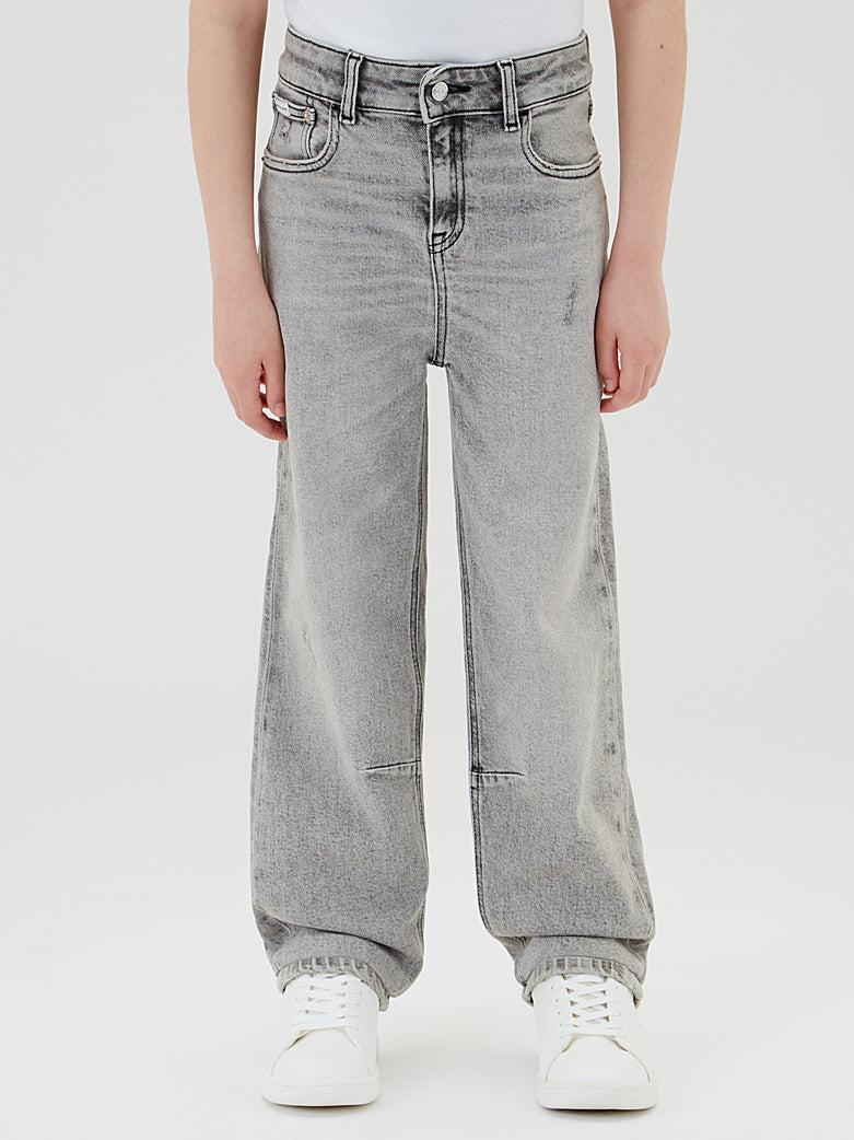 Jeans CK22BT