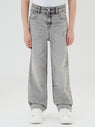 Jeans CK22BT