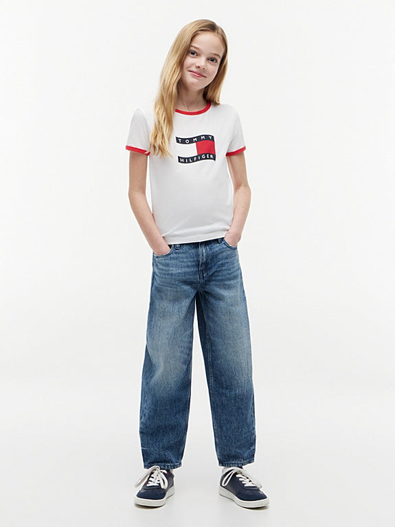 Jeans 09182
