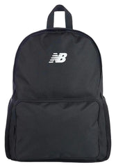 Zaino B0222