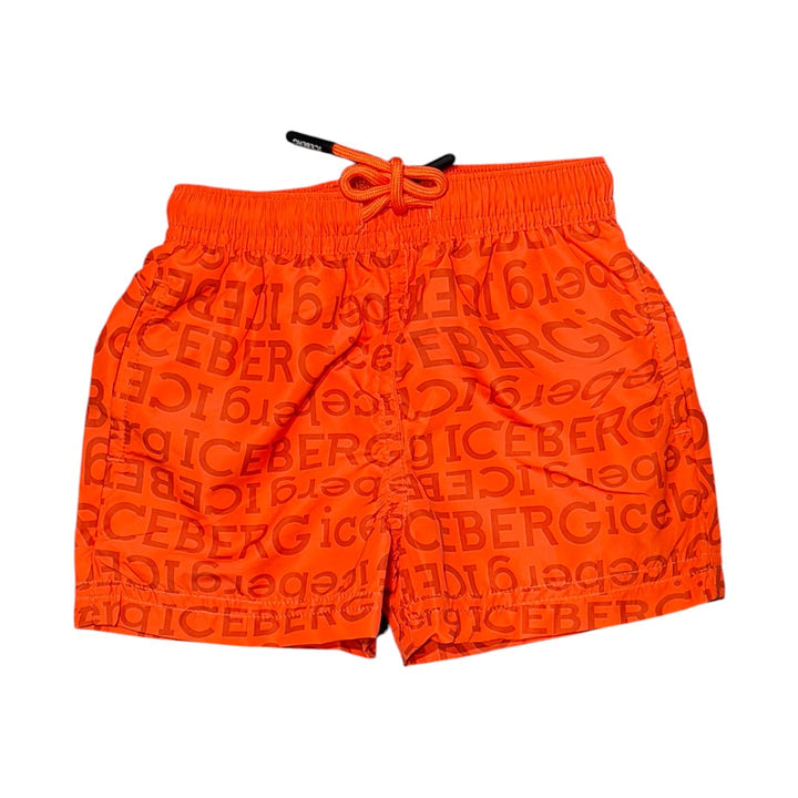 Costume ICE6103A