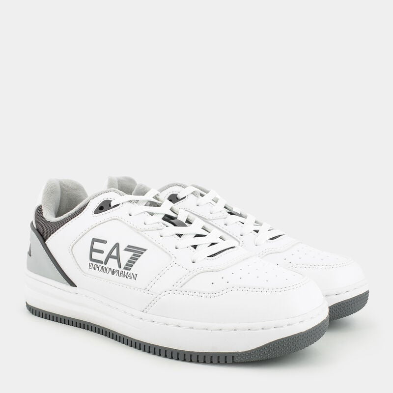 Scarpe AF23102
