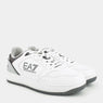 Scarpe AF23102