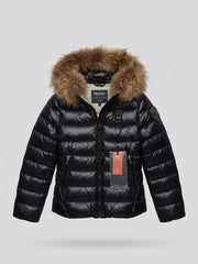 Blauer 02293