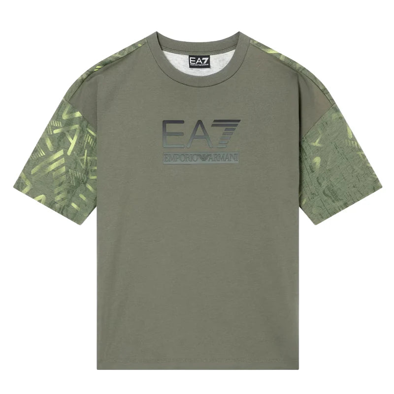 T-Shirt AF16548