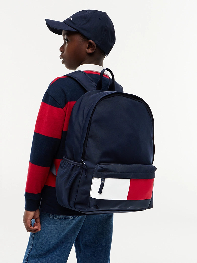 Zaino 00115