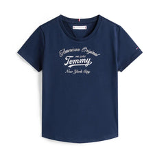 T-Shirt 08636