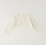 Cardigan H746