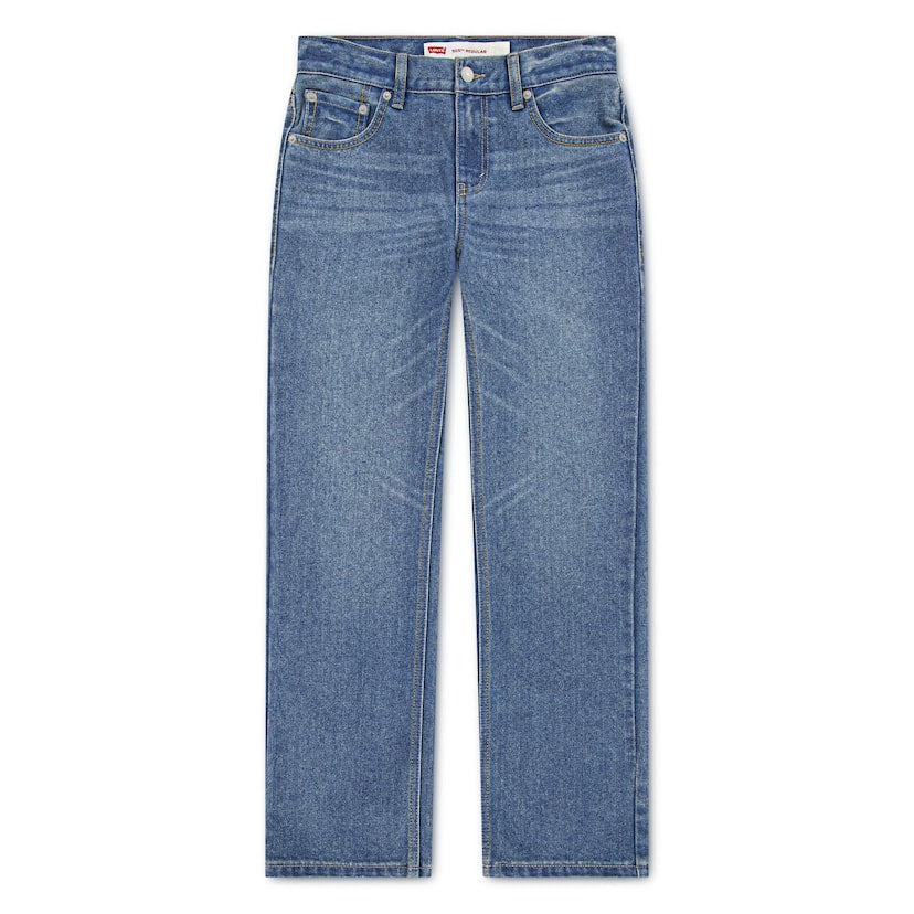 Jeans 9E5505