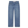 Jeans 9E5505