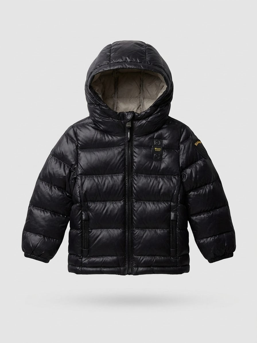 Blauer 03259