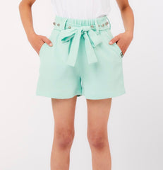 Short GA6197